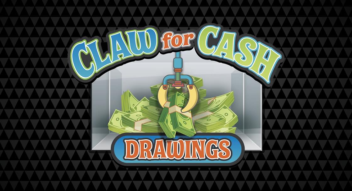 TP-61059_Claw_For_Cash_Drawings_Graphics_Web_Logo_1120x610