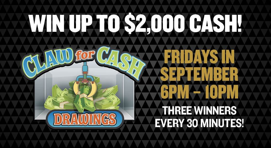 TP-61059_Claw_For_Cash_Drawings_Graphics_Web_Slider_1120x610