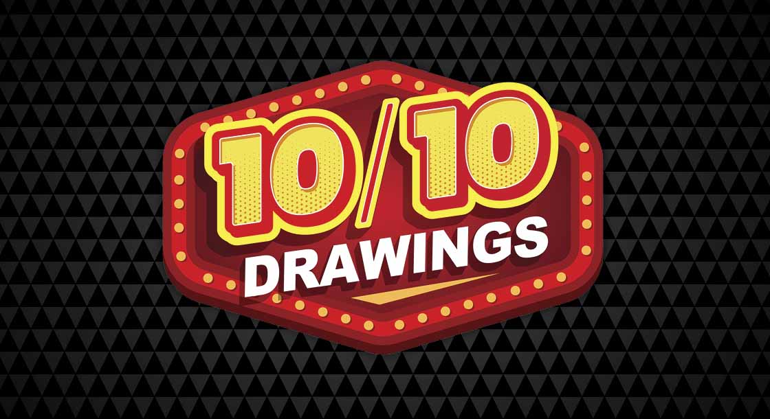 TP-61588_10_10_Drawings_Graphics_1120x610_Web_Logo