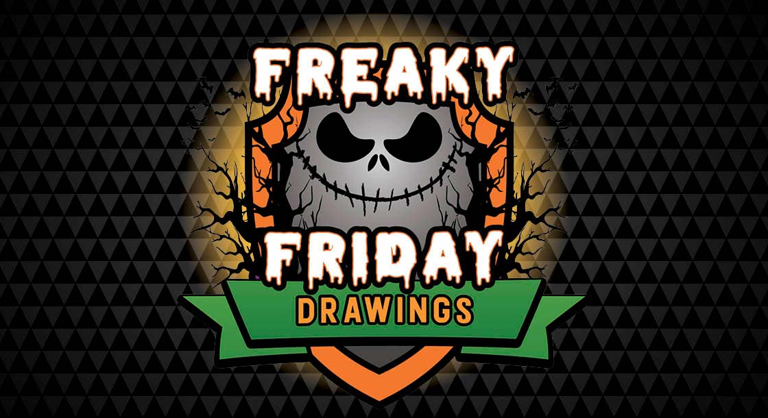 TP-61589_Freaky_Friday_Drawings_Graphics_1120x610_Web_Logo