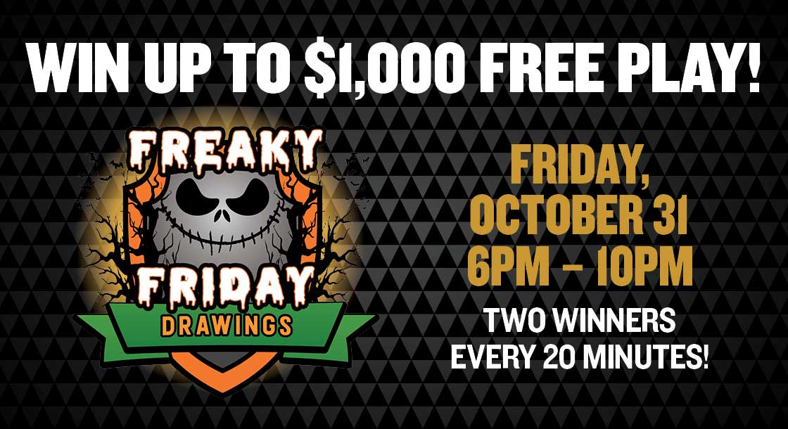 TP-61589_Freaky_Friday_Drawings_Graphics_1120x610_Web_Slider