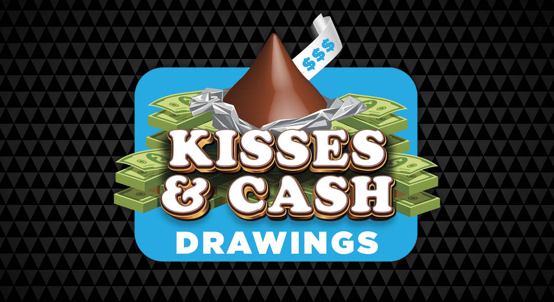 TP-61590_Kisses_&#038;_Cash_Drawings_Graphics_1120x610_Web_Logo