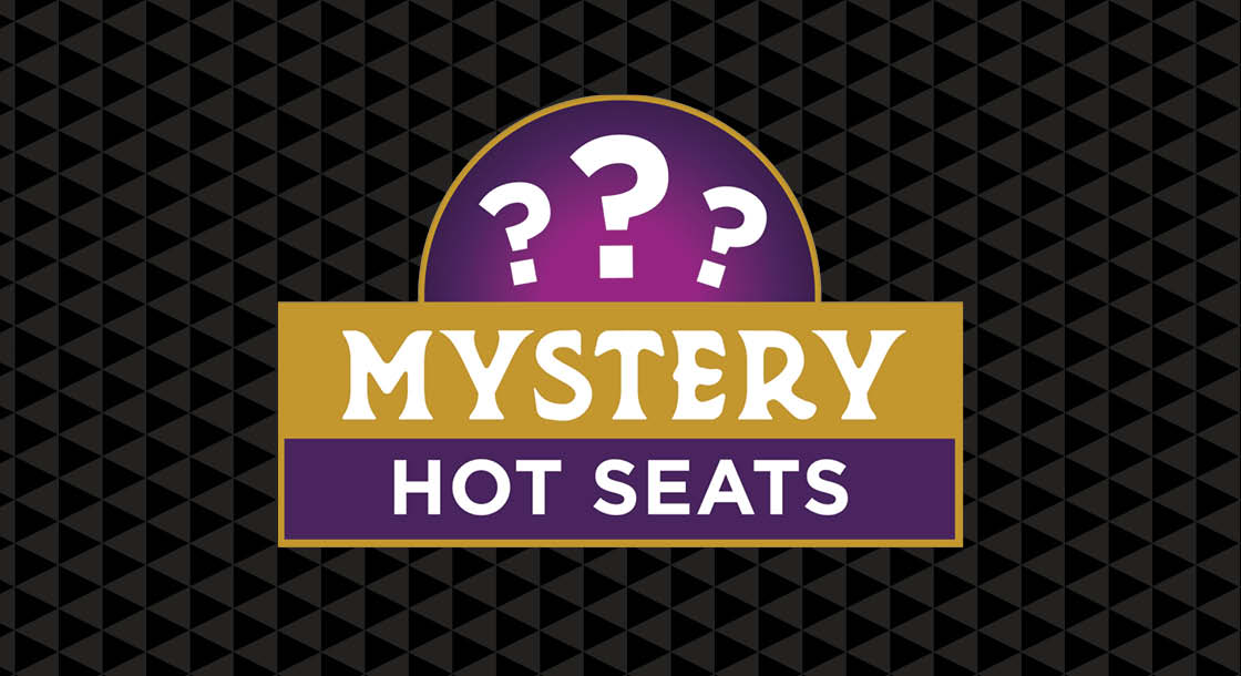 TP-61591_Mystery_Hot_Seats_Graphics_1120x610_Web_Logo