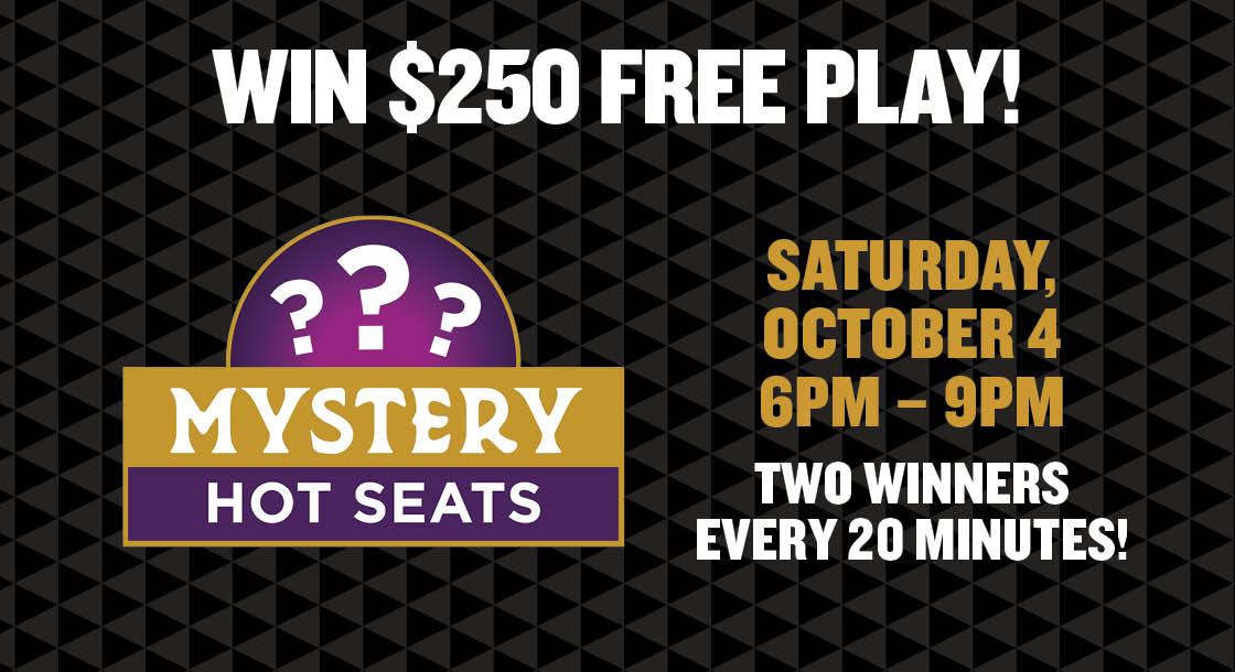TP-61591_Mystery_Hot_Seats_Graphics_1120x610_Web_Slider