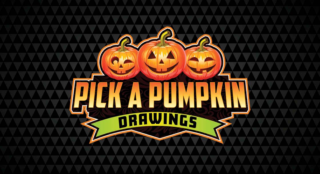 TP-61592_Pick_A_Pumpkin_Drawings_Graphics_1120x610_Web_Logo