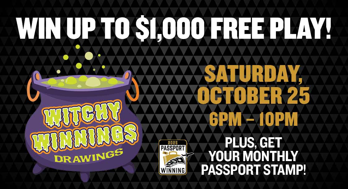 TP-61593_Witchy_Winnings_Drawings_Graphics_1120x610_Web_Slider