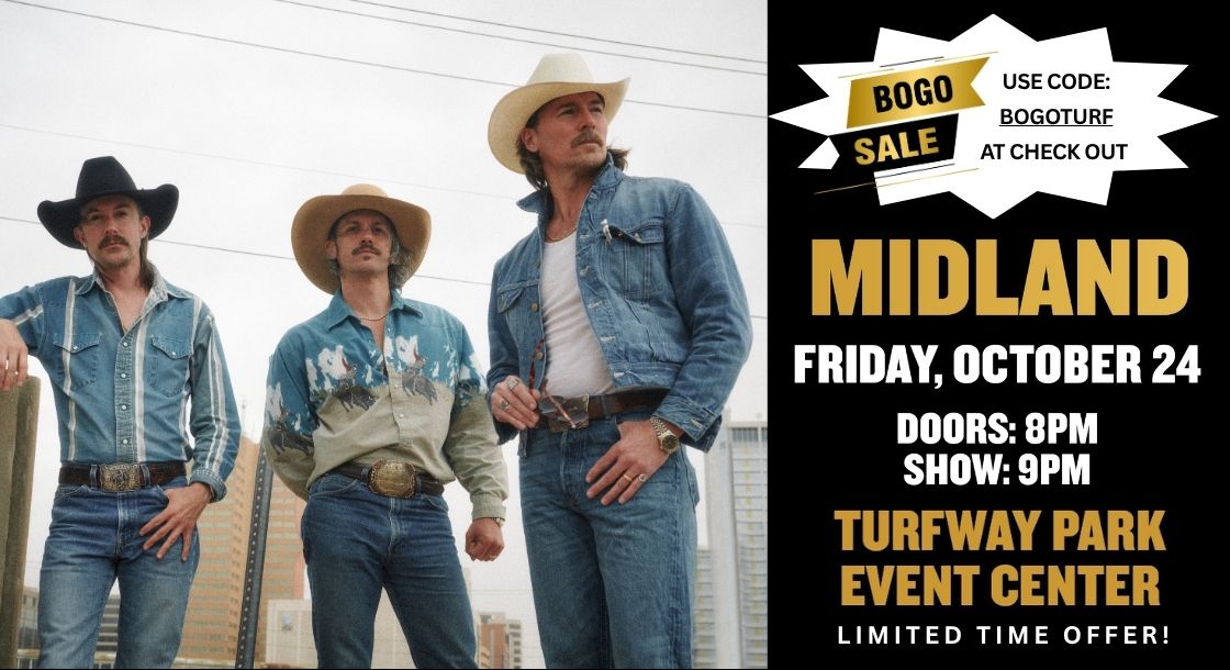 Midland BOGO &#8211; Web Slider (1120 x 610 px)