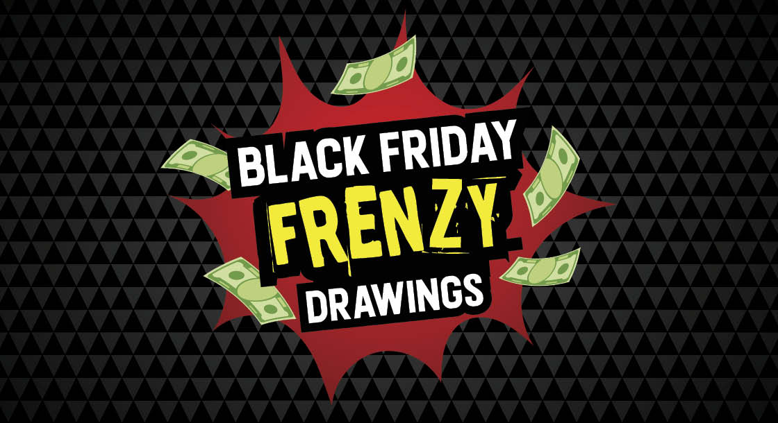 TP-62043_Black_Friday_Frenzy_Drawings_Graphics_1120x610_Web_Logo (1)