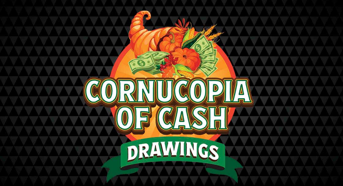 TP-62044_Cornucopia_of_Cash_Drawings_Graphics_1120x610_Web_Logo