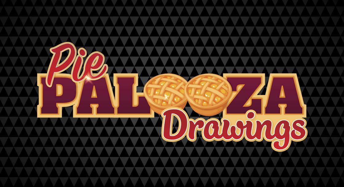 TP-62049_Pie_Palooza_Drawings_Graphics_Web_Logo_1120 × 610