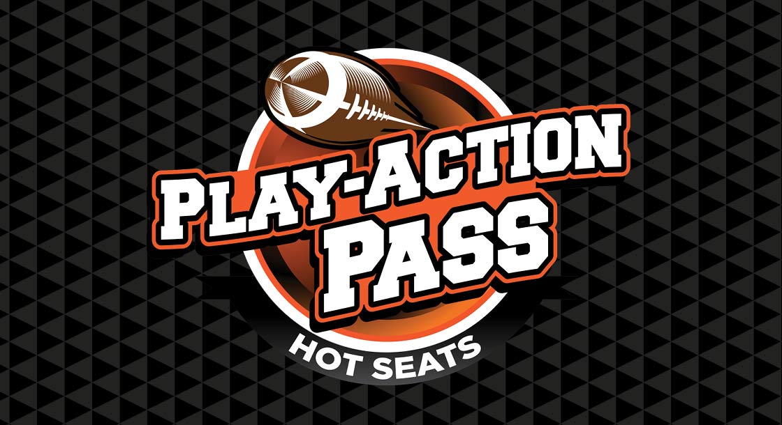 TP-62050_Play_Action_Pass_Hot_Seats_Graphics_Web_Logo_1120x610