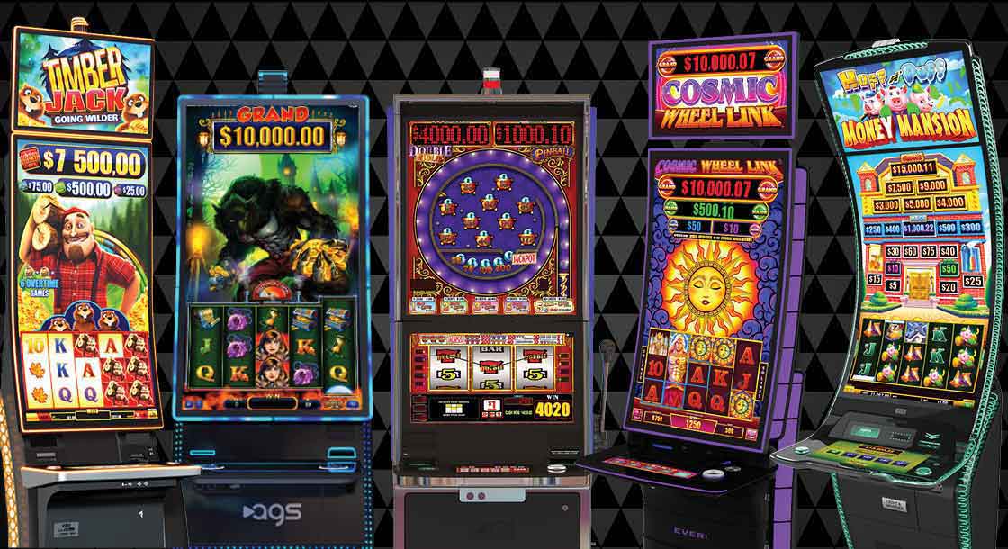 TP-62258_Hot_New_Games_Website_Graphics_1120x610_Collage (2)