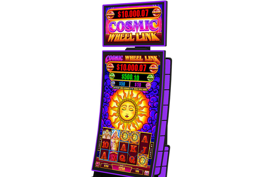 TP-62258_Hot_New_Games_Website_Graphics_900x600_Cosmic_Wheel_Link (2)