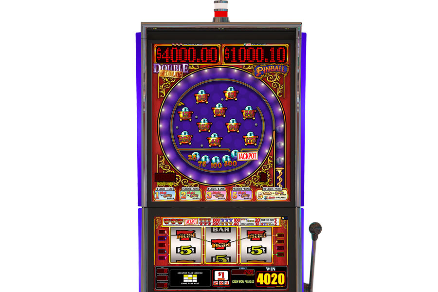 TP-62258_Hot_New_Games_Website_Graphics_900x600_Pinball_Double_Gold (2)