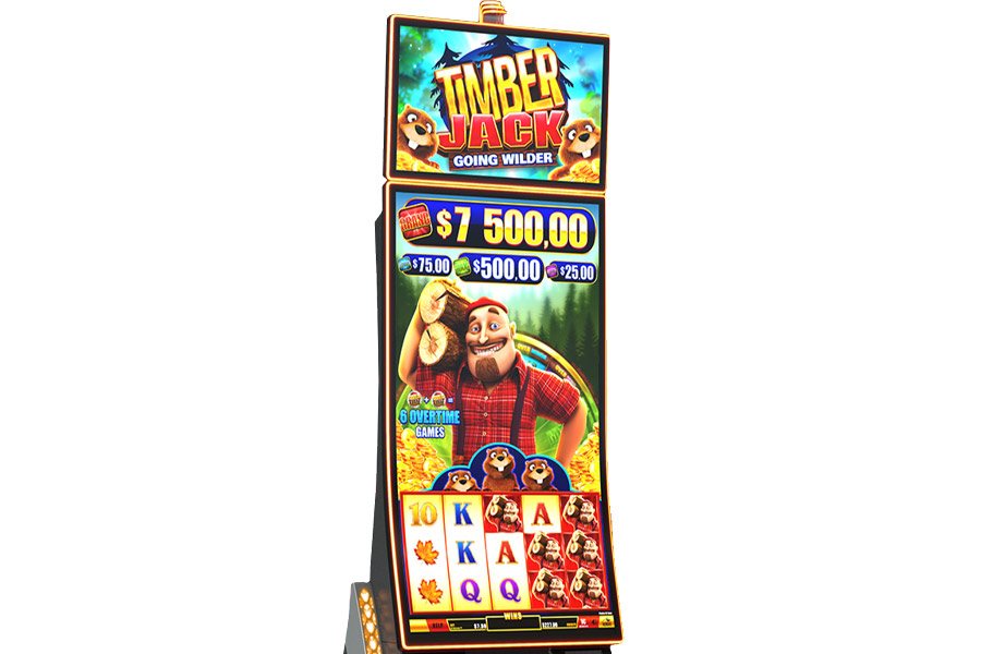 TP-62258_Hot_New_Games_Website_Graphics_900x600_Timber_Jack_Going_Wilder (2)