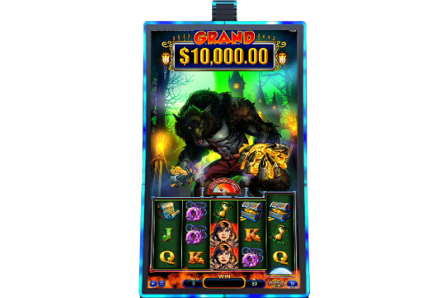 TP-62258_Hot_New_Games_Website_Graphics_900x600_Werewolf_Strike (2)