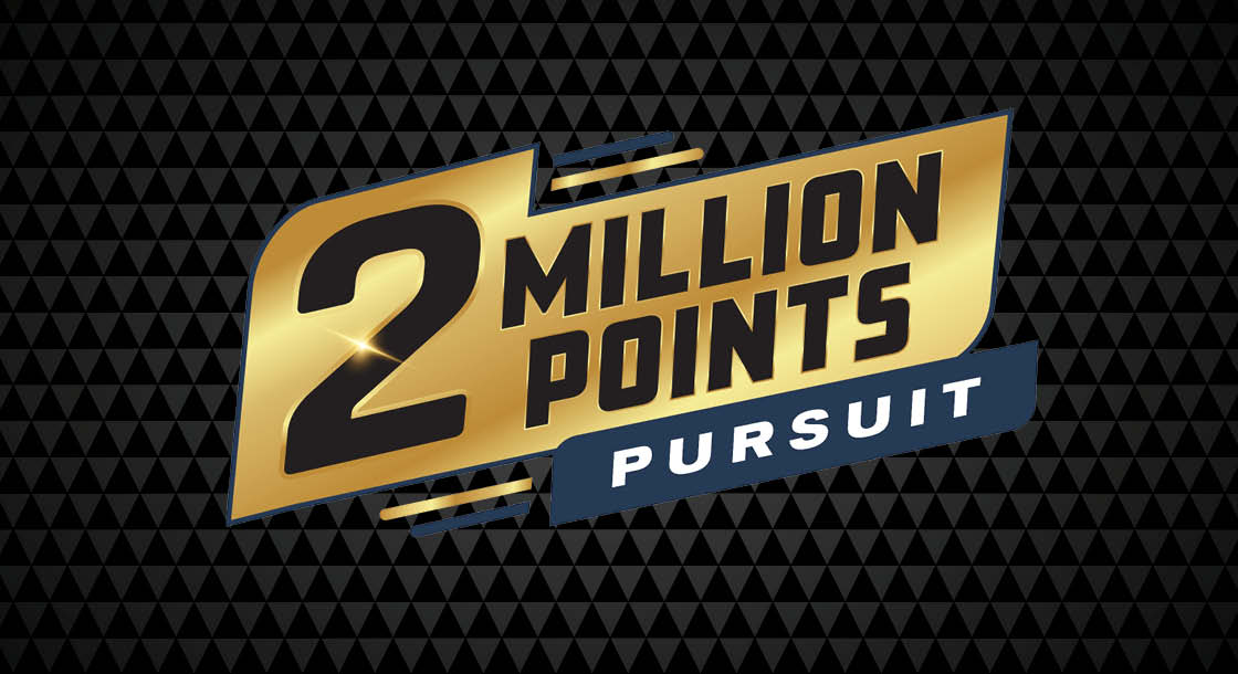 TP-62346_2Million_Points_Pursuit_Graphics_1120x610_Web_Logo
