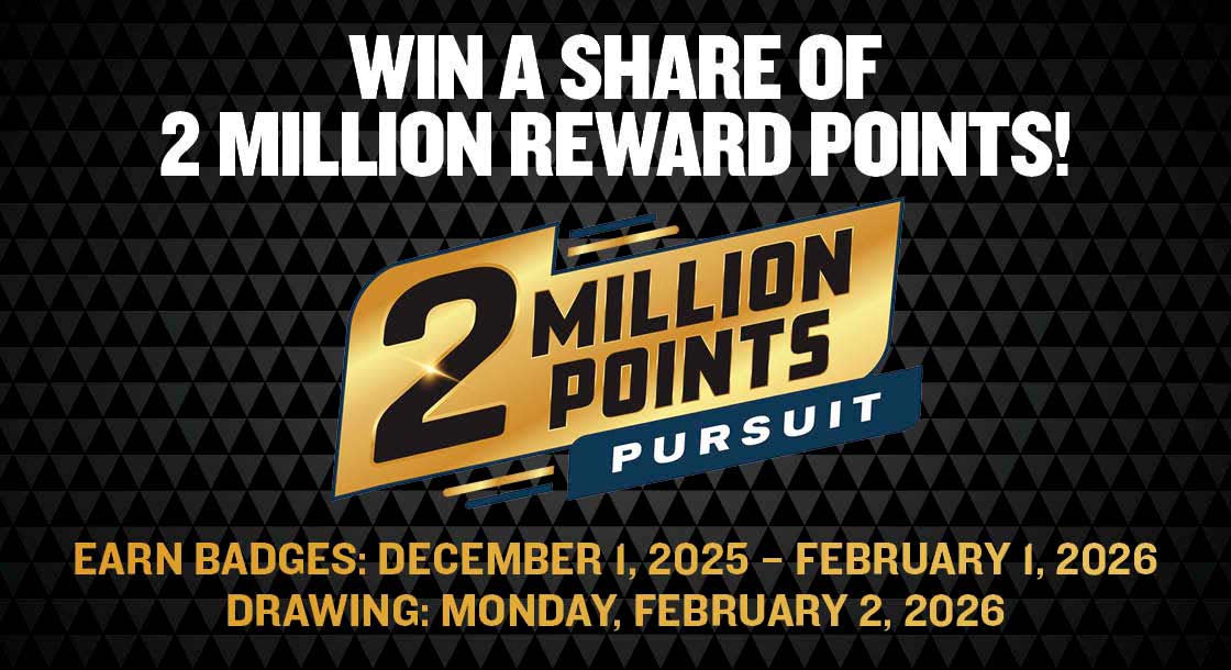 TP-62346_2Million_Points_Pursuit_Graphics_1120x610_Web_Slider