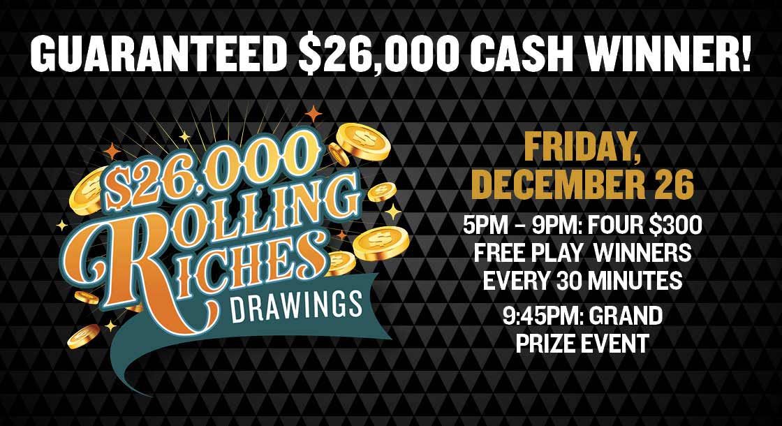 TP-62762_$26K_Rolling_Riches_Drawings_Graphics_1120x610_Web_Slider