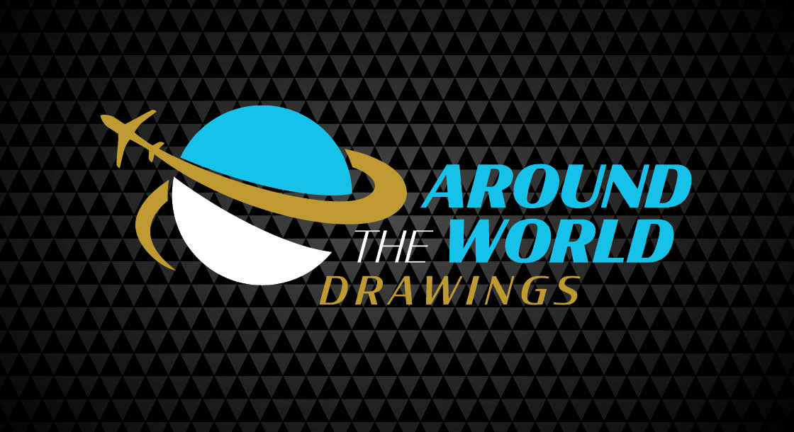 TP-62764_Around_the_World_Drawings_Graphics_1120x610_WebLogo