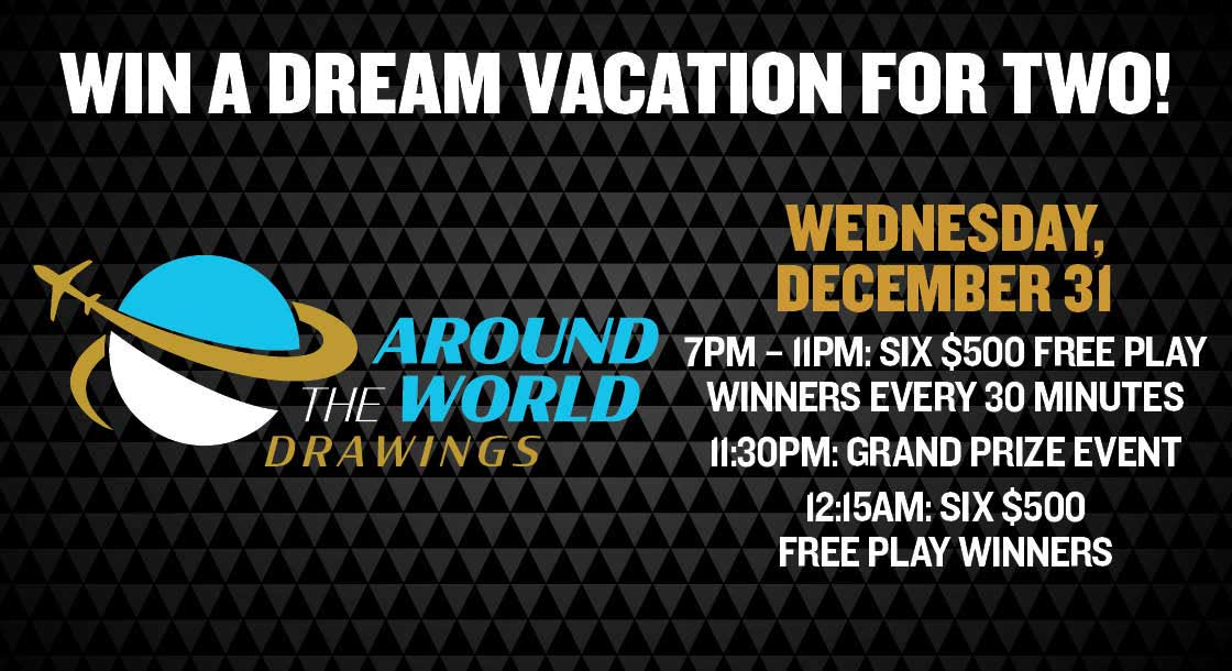 TP-62764_Around_the_World_Drawings_Graphics_1120x610_WebSlider