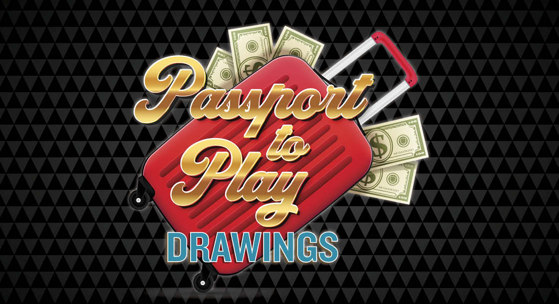 TP-62766_Passport_to_Play_Drawings_Graphics_1120x610_Web_Logo