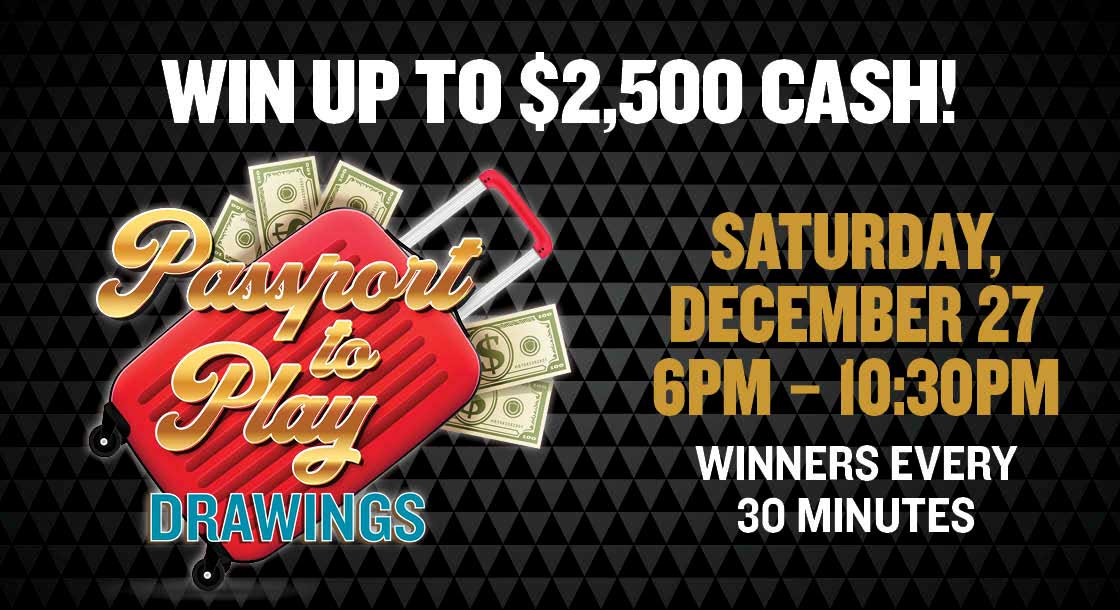 TP-62766_Passport_to_Play_Drawings_Graphics_1120x610_Web_Slider