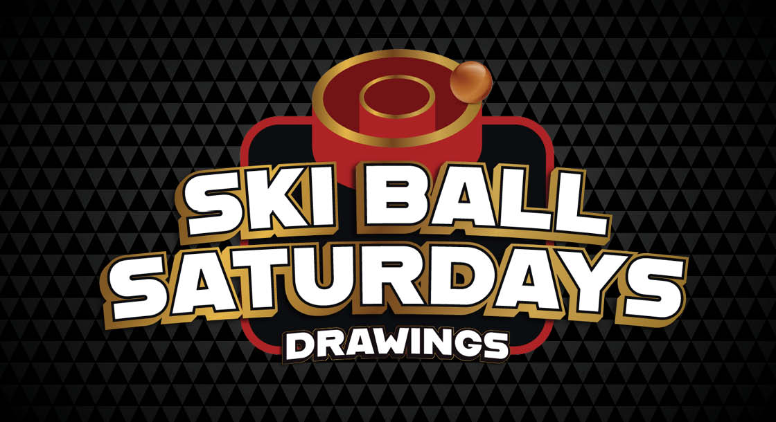TP-62770_Ski_Ball_Saturdays_Drawings_Graphics_Web_Logo_1120x610