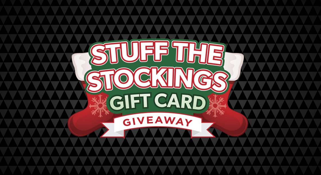 TP-62771_Stuff_The_Stocking_Giveaway_1120x610_Web_Logo