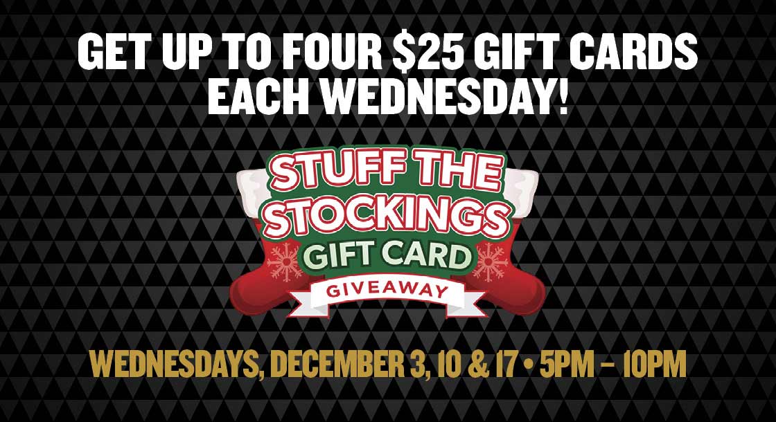 TP-62771_Stuff_The_Stocking_Giveaway_1120x610_Web_Slider