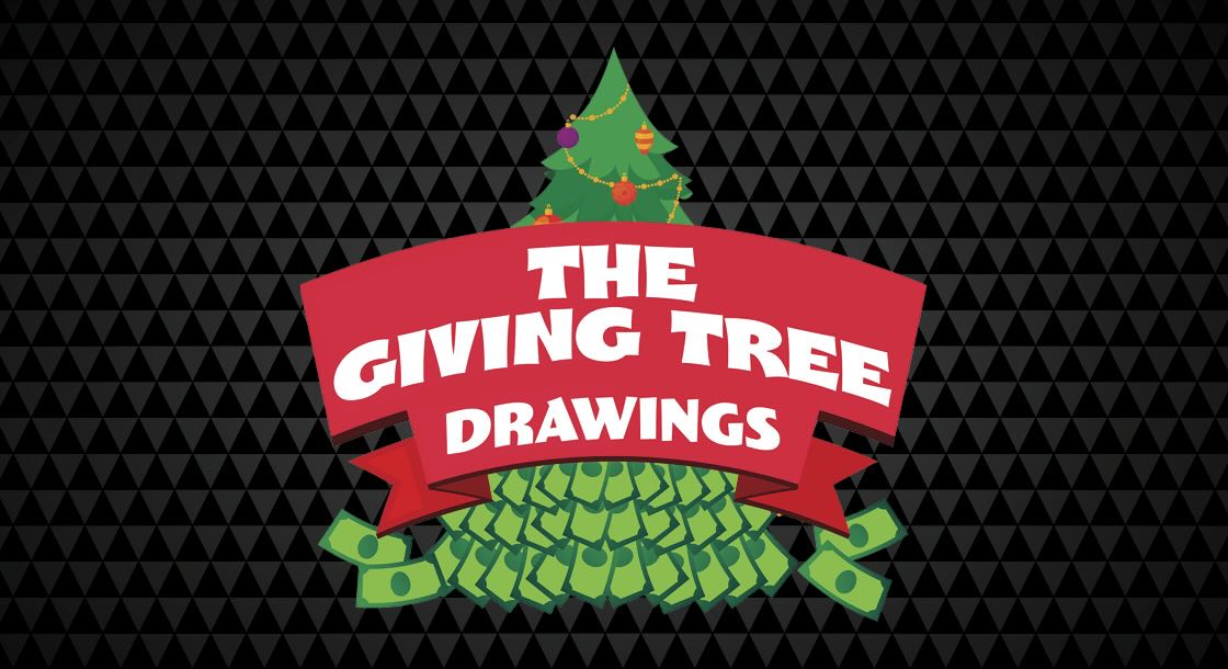 TP-62772_The_Giving_Tree_Drawings_Graphics_Web_Logo_1120x610