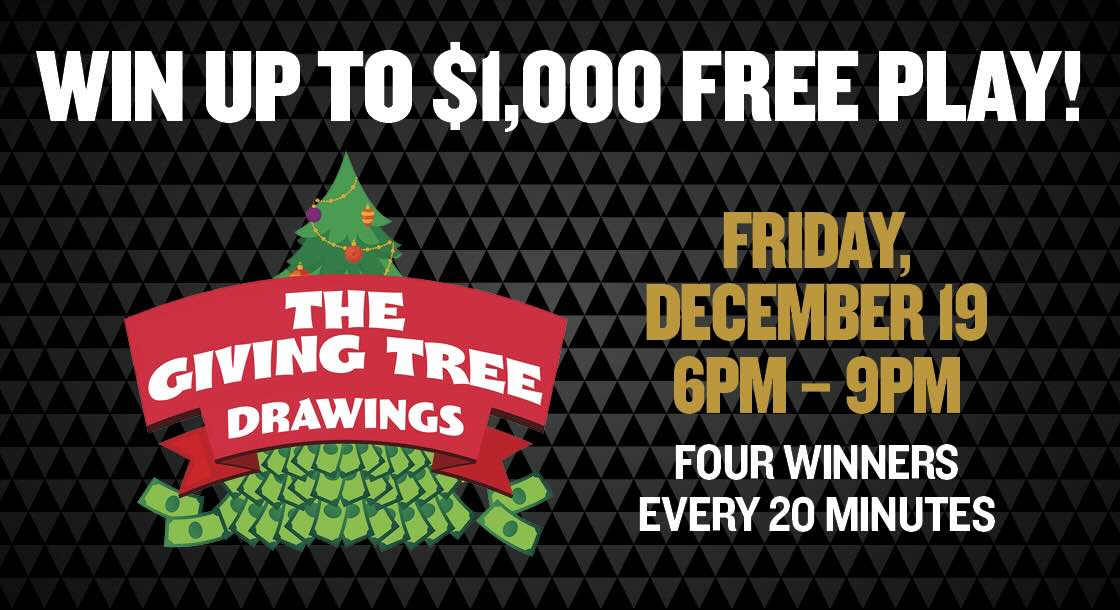 TP-62772_The_Giving_Tree_Drawings_Graphics_Web_Slider_1120x610