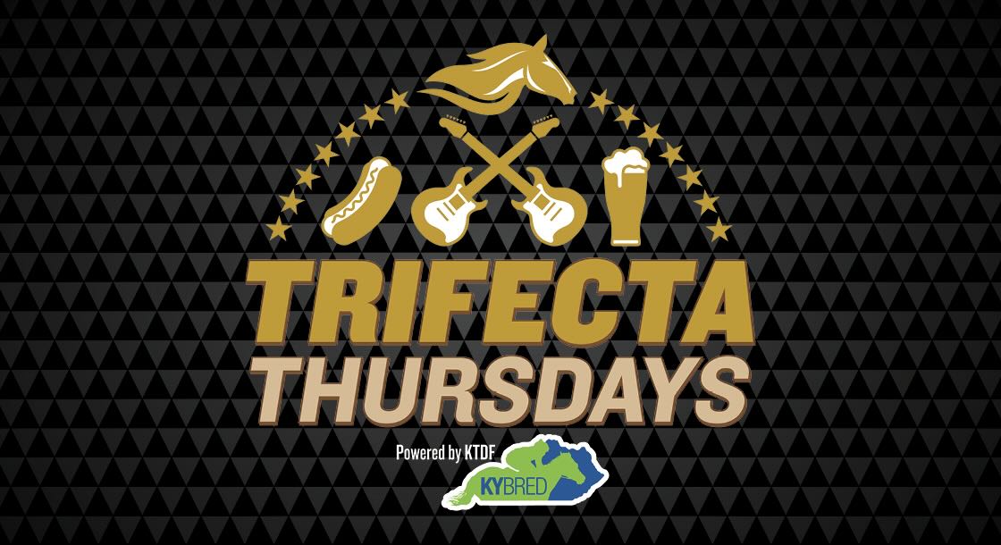 TP-62774_Trifecta_Thursdays_KTDF_Graphics_Web_Logo_1120x610
