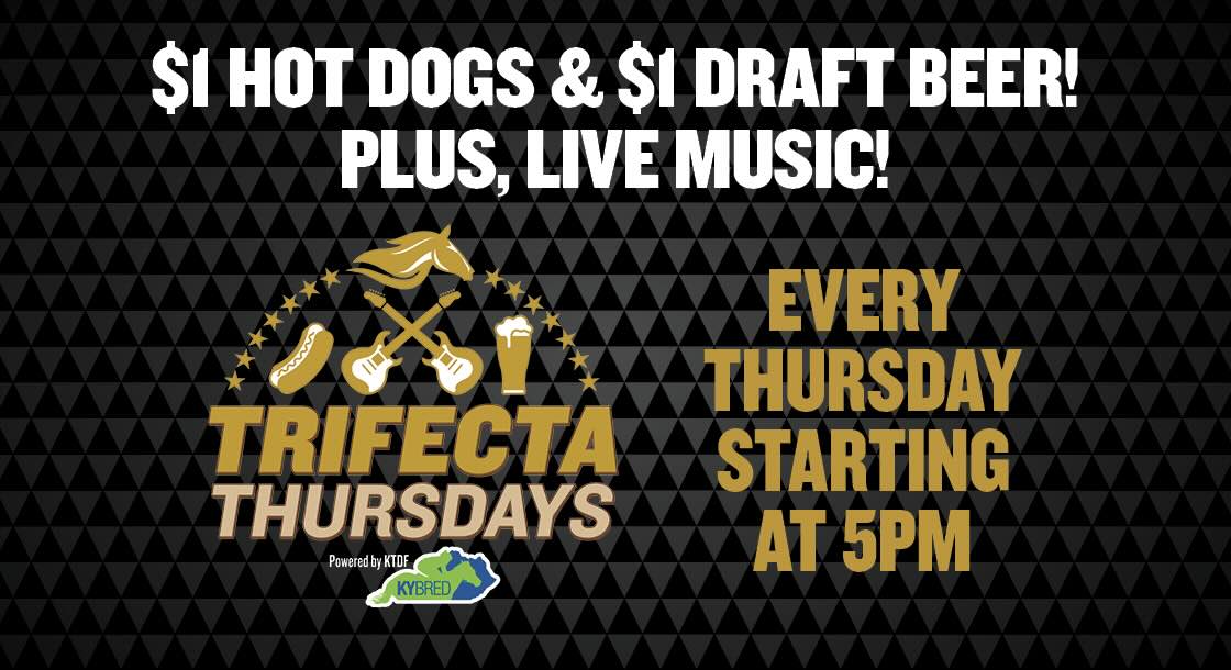 TP-62774_Trifecta_Thursdays_KTDF_Graphics_Web_Slider_1120x610