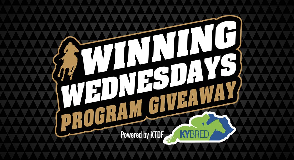 TP-62775_Winning_Wednesdays_KTDF_Graphics_Web_Logo_1120x610 (1)
