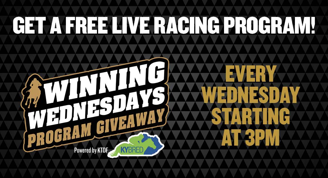 TP-62775_Winning_Wednesdays_KTDF_Graphics_Web_Slider_1120x610
