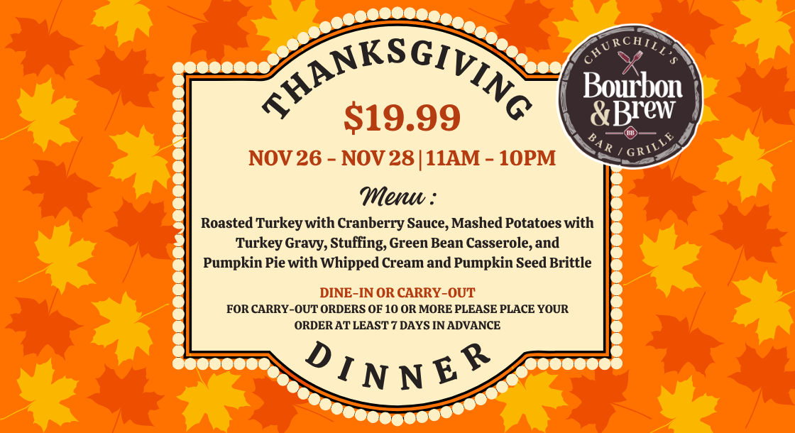 webslider of Thanksgiving Special