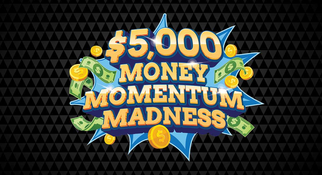 TP-63241_$5K_Money_Momentum_Madness_Graphics_1120x610_Web_Logo