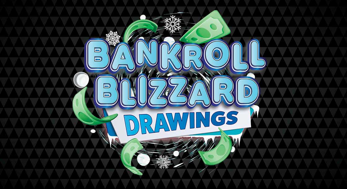 TP-63244_Bankroll_Blizzard_Drawings_Graphics_1120x610_Web_Logo