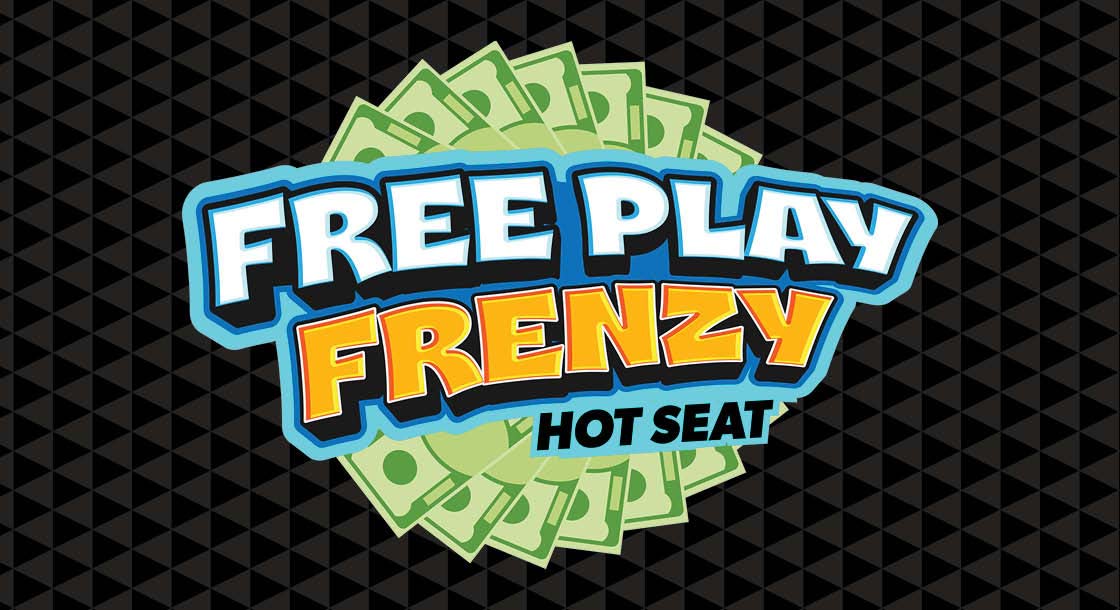 TP-63248_Free_Play_Frenzy_Hot_Seat_Graphics_1120x610_Web_Logo