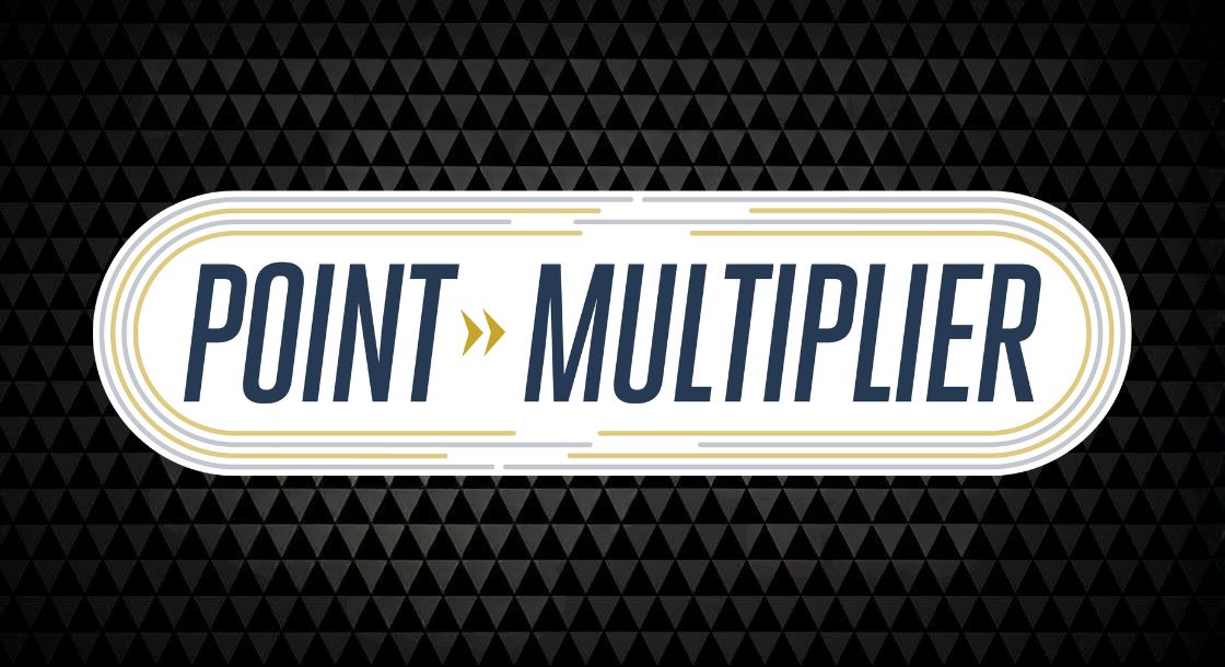 TP-63251_Jan_Point_Multiplier_Graphics_1120 x 610_Web_Logo
