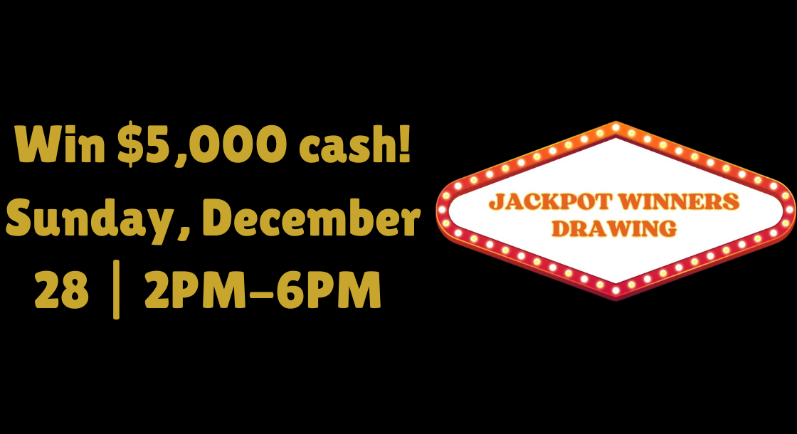 webslider Jackpot winners drawing (1120 x 610 px)