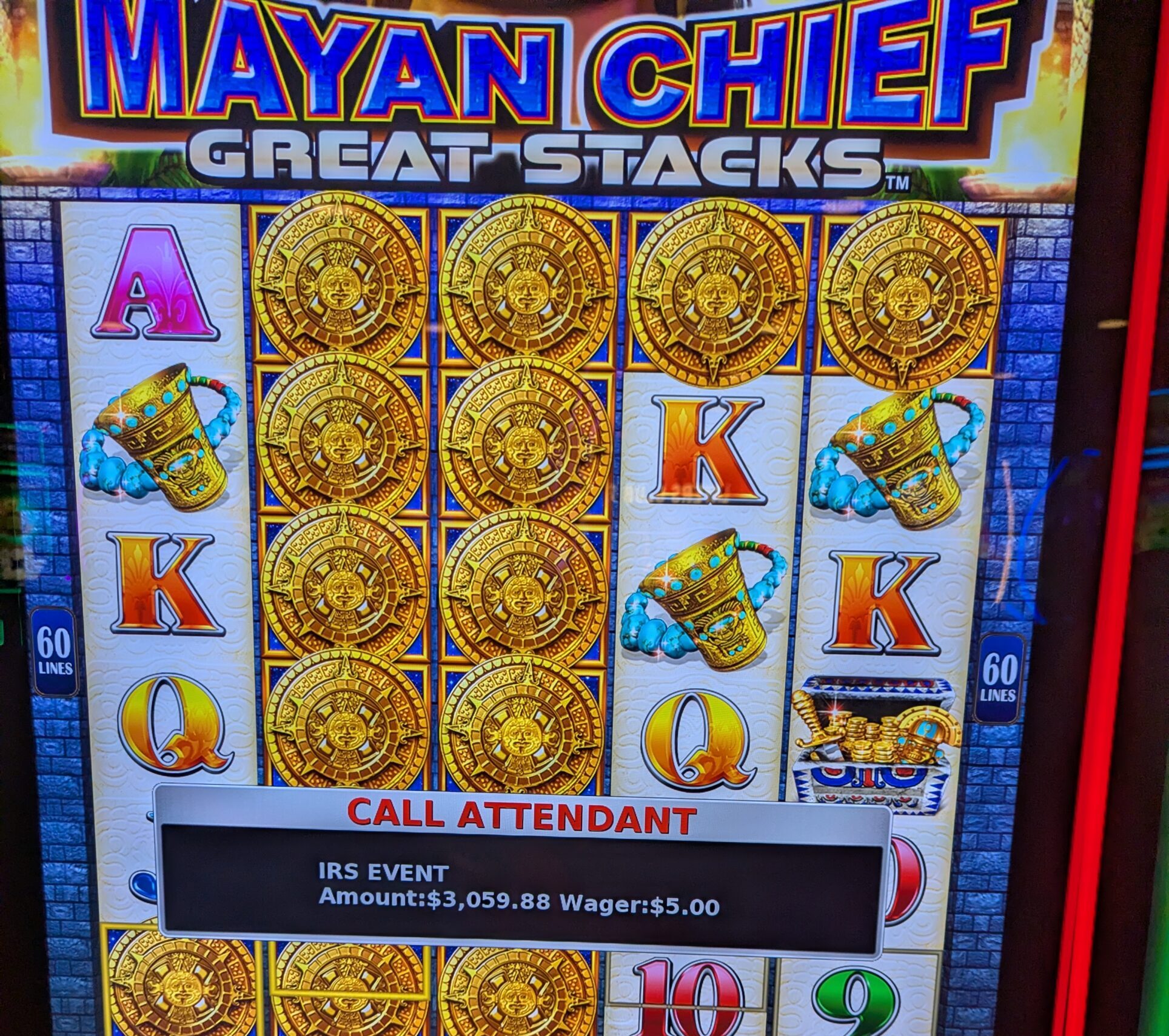 PXL_20260101_023007457.MP