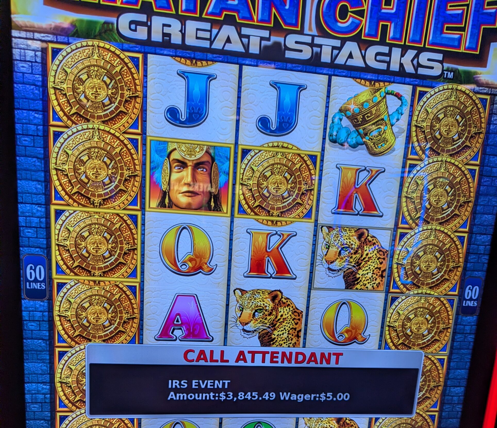 PXL_20260101_031944854