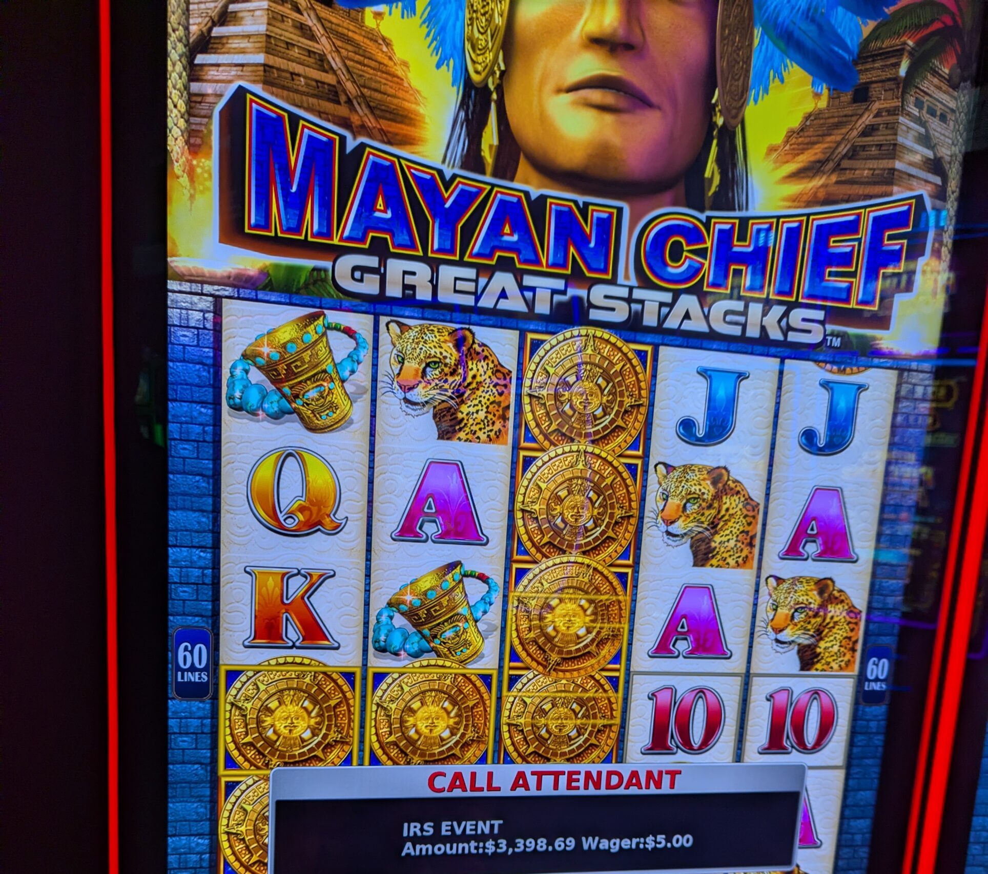 PXL_20260108_211528468