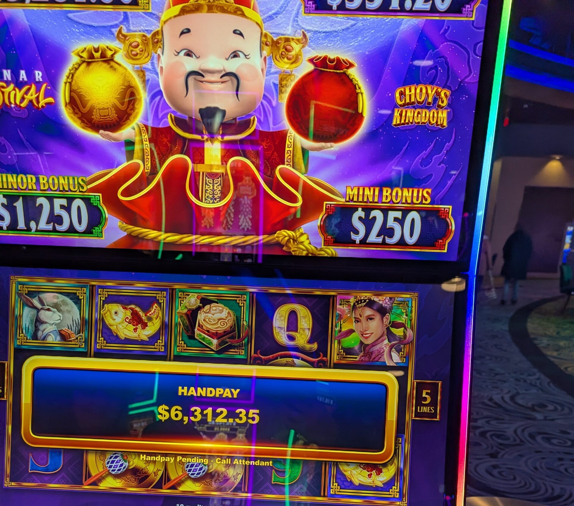 PXL_20260108_212434129