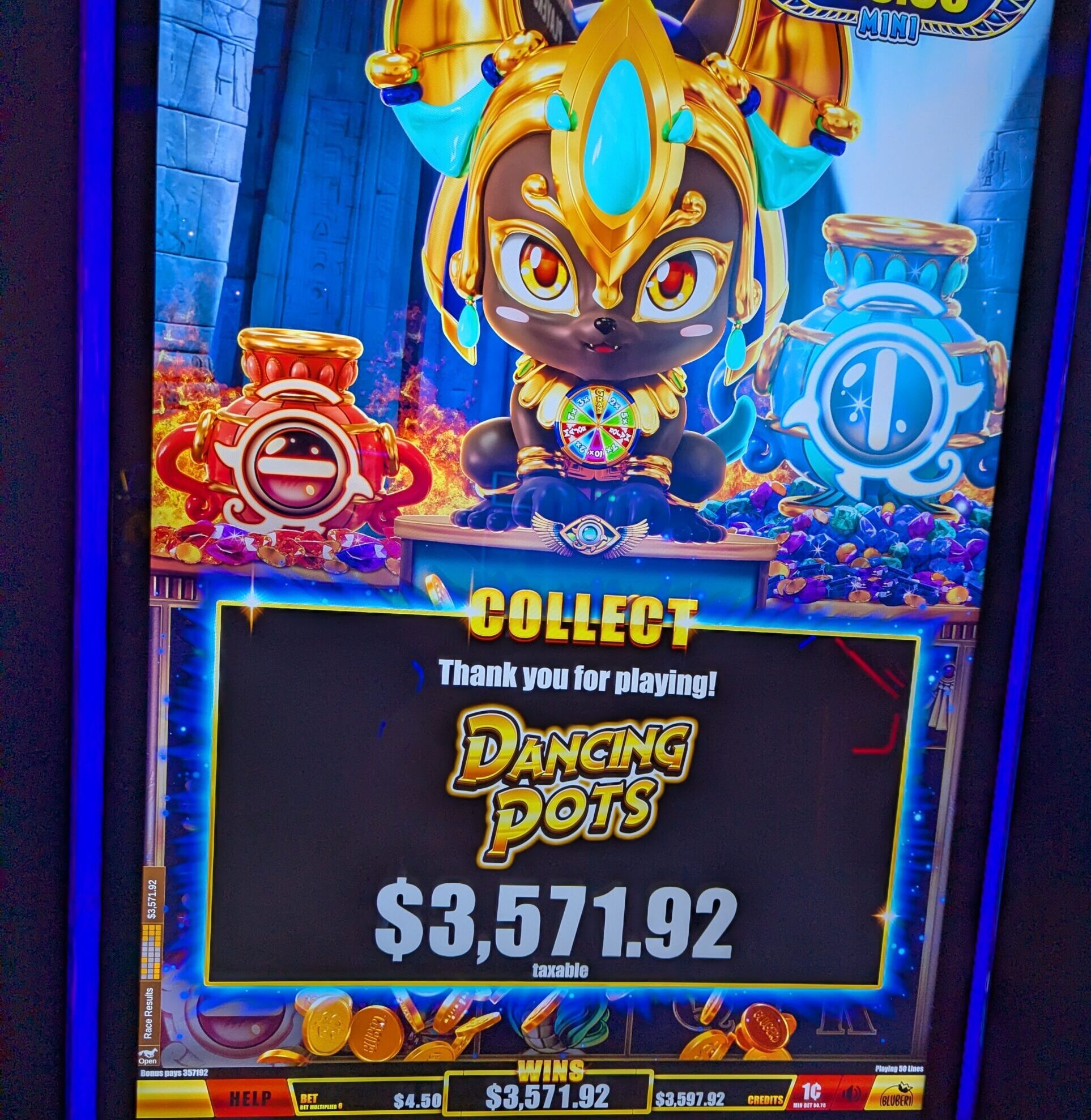 PXL_20260109_023713153