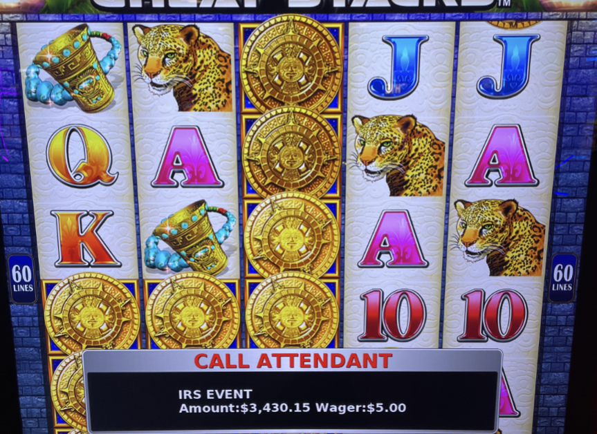 Screenshot_20260101-020722