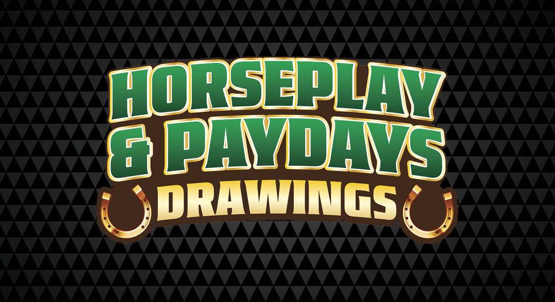 TP-63702_Horseplay_&_Paydays_Drawings_Graphics_1120x610_Web_Logo