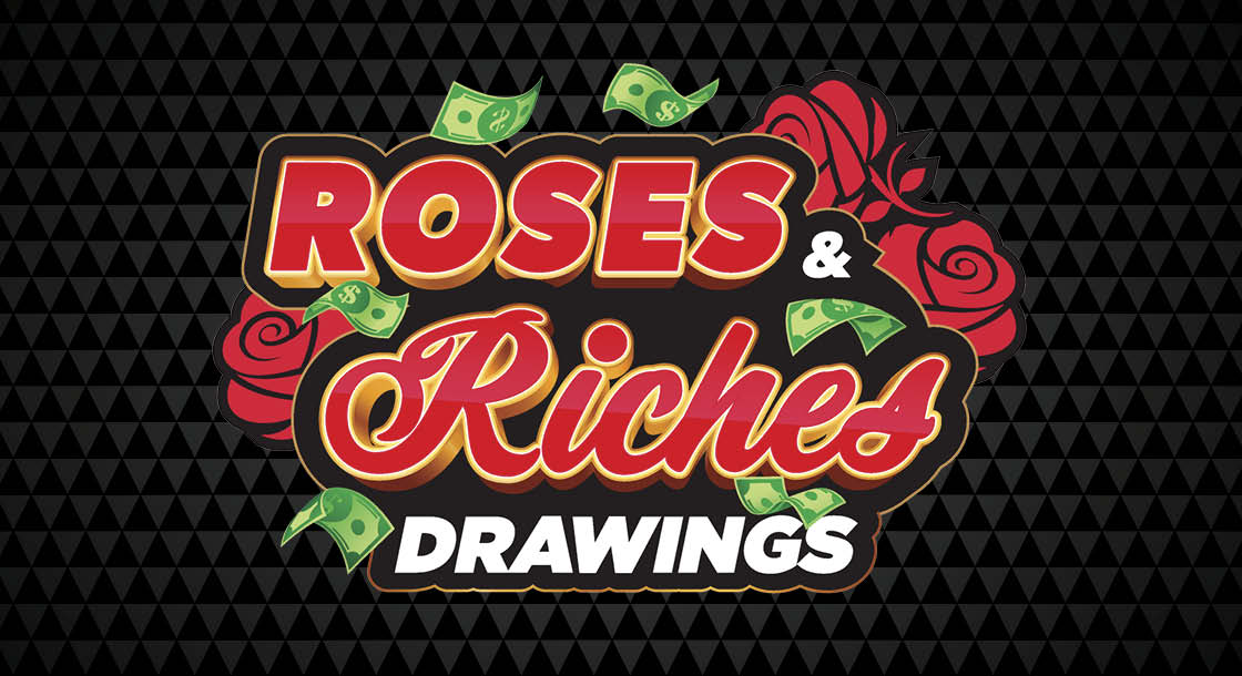TP-63705_Roses_&_Riches_Drawings_Graphics_1120x610_Web_Logo